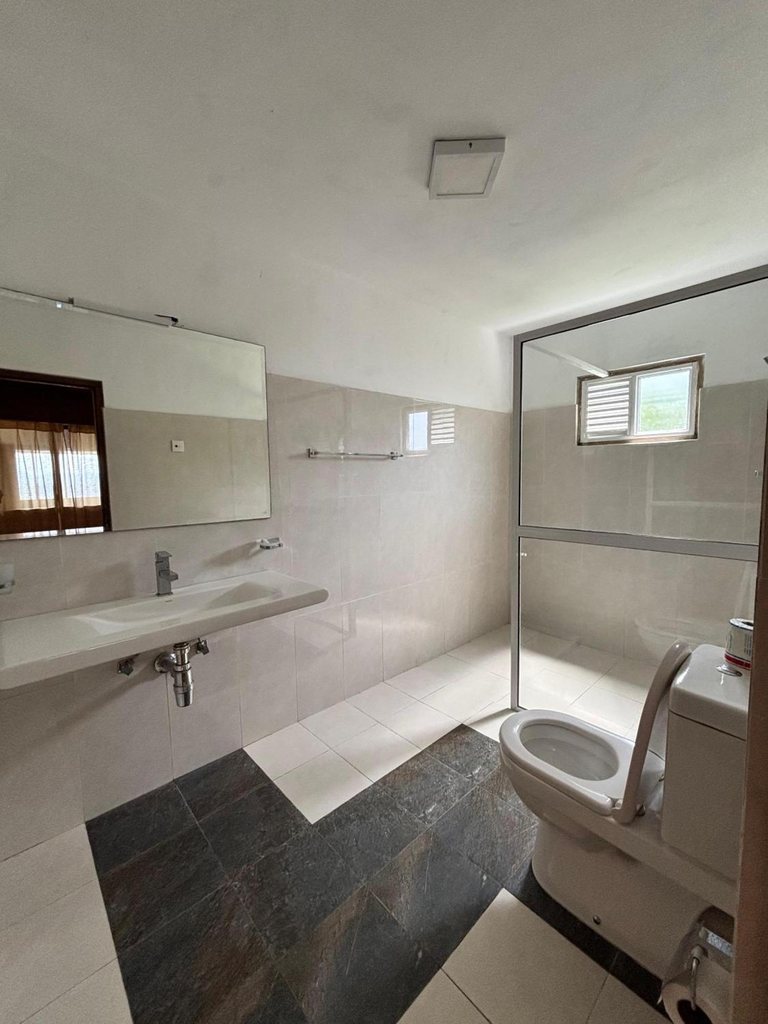 High View Homestay Kandy Exterior photo